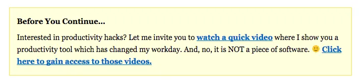 productivity-cta