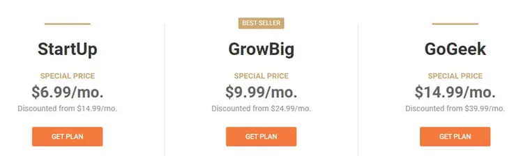 siteground-pricing