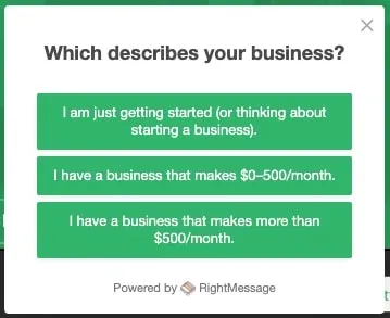 spi-rightmessage-1