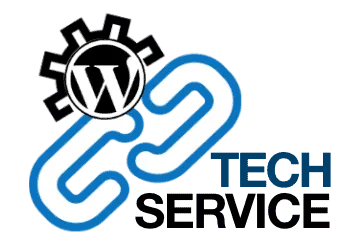 Technical Services