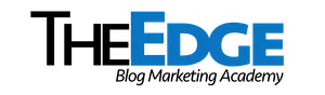 The Edge Logo