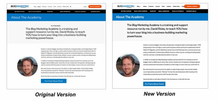 theme-builder-about-pages