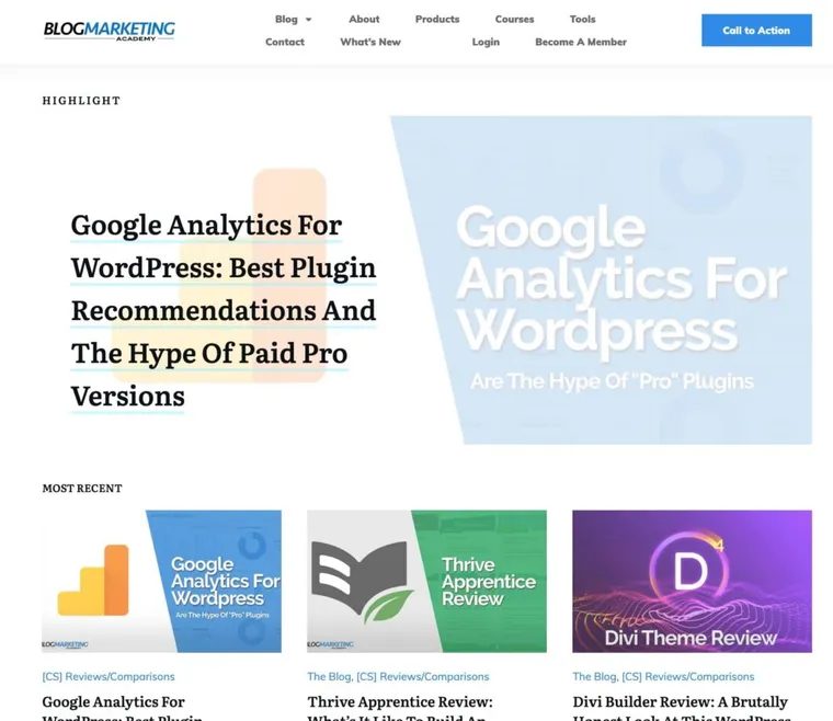theme-builder-bma-blog