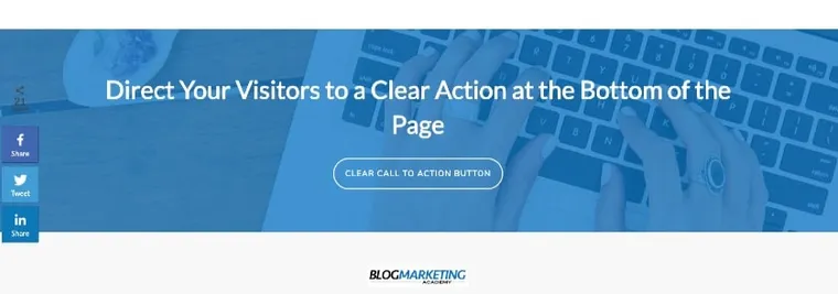 theme-builder-bottom-cta