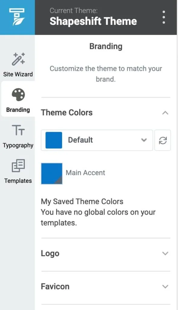 theme-builder-branding