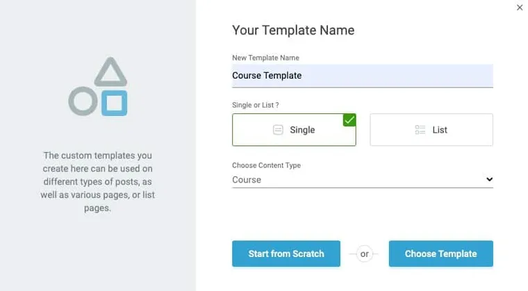 theme-builder-new-template