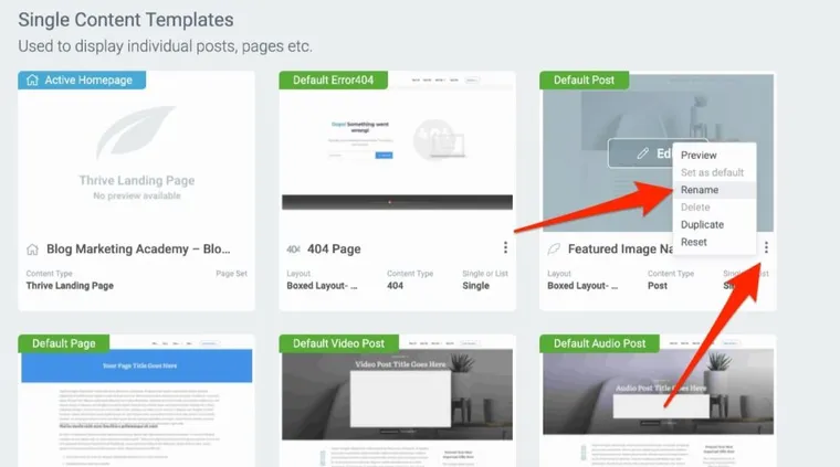 theme-builder-rename-templates