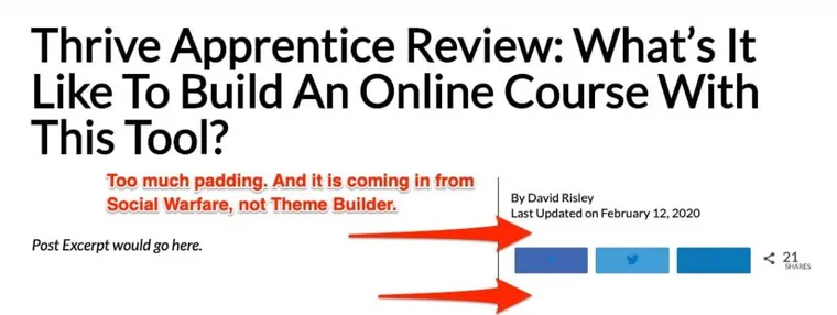 theme-builder-social-warfare