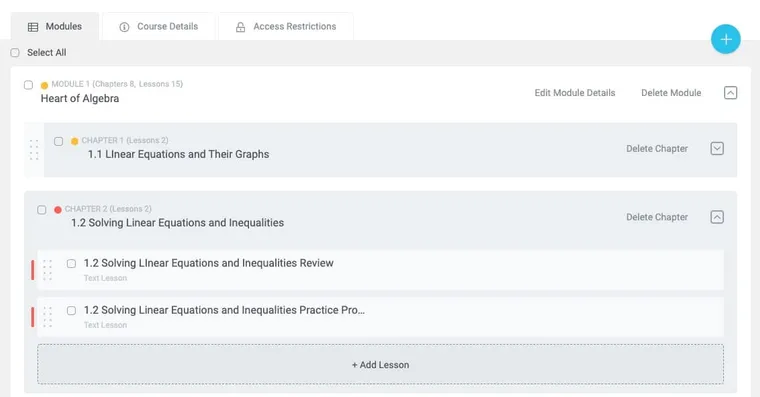 thrive-apprentice-lessons Thrive Apprentice Lessons