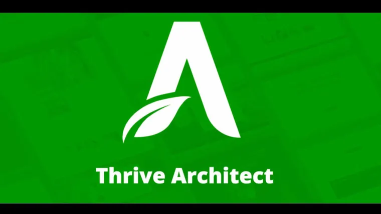thrive-architect