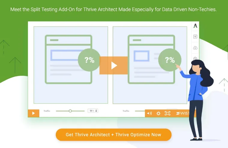 thrive-optimize Thrive Optimize