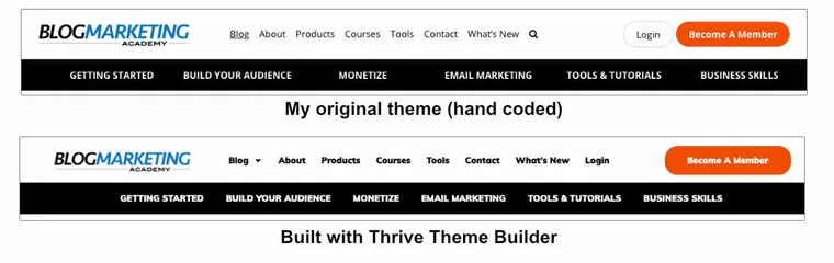 thrive-theme-builder-new-header