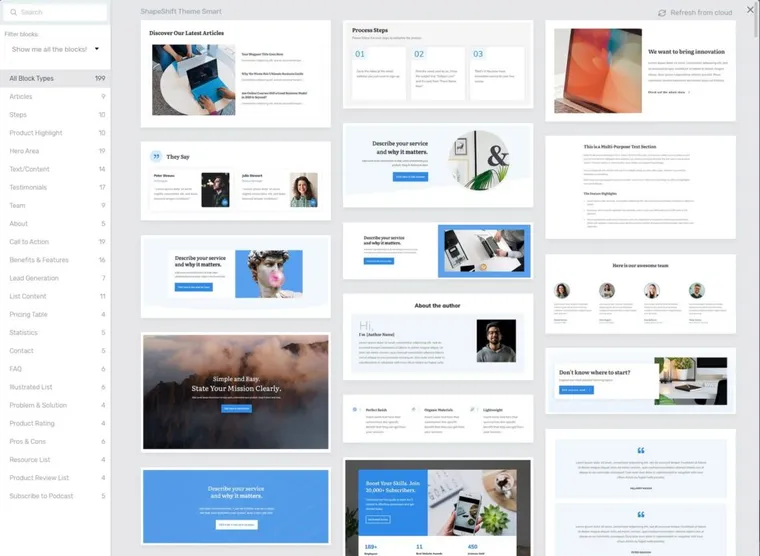 thrive-themes-content-blocks