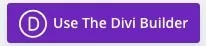 use-divi-builder-button