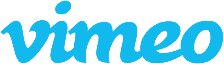 Securely Embed Videos - Vimeo?