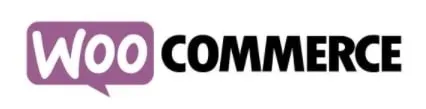 Membership Sites - WooCommerce
