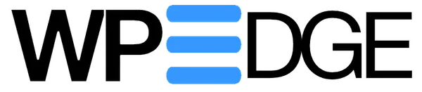 The WP Edge