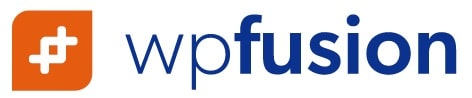 WP Fusion
