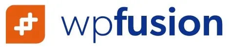 Membership Sites - WP Fusion