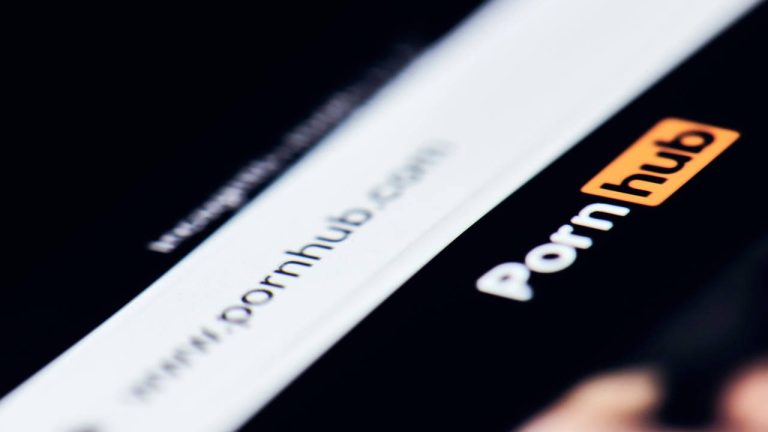 Lessons From XXX: What Porn Can Teach Us As Bloggers, Marketers And Business Owners