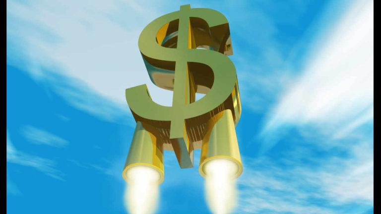 The Fastest (Often Overlooked) Way To Making Money Online