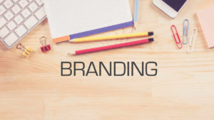Branding Guide: The Exact Components Of Branding, Personal Brand, And How To Determine Your’s