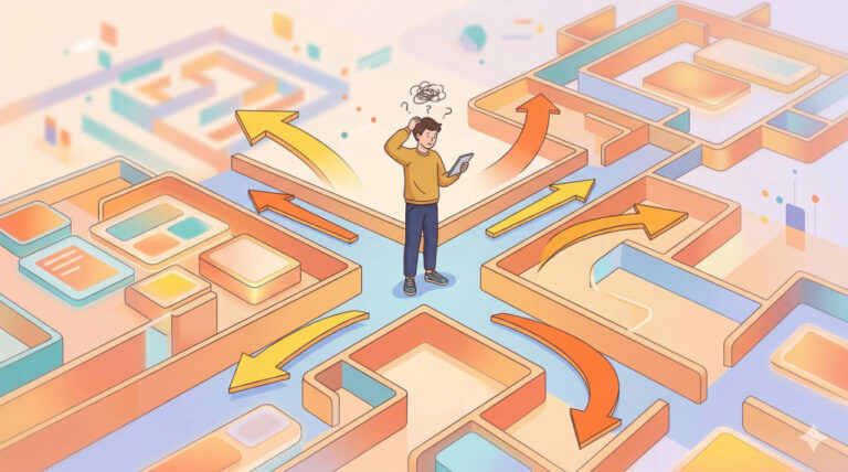 Top 8 Mistakes Way Too Many Blog Owners Make