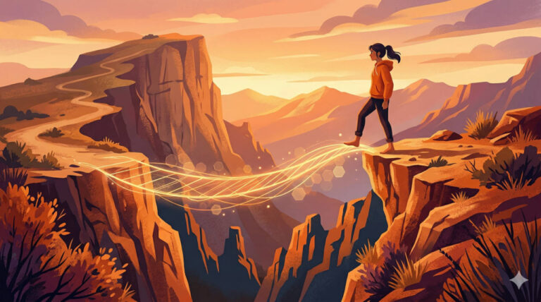 The Fallacy Of Waiting For The Right Time