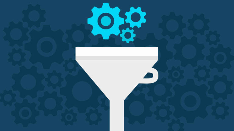 Building Your Blog Profit Funnel