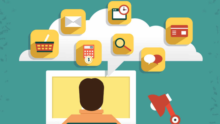 Product Creation Blueprint