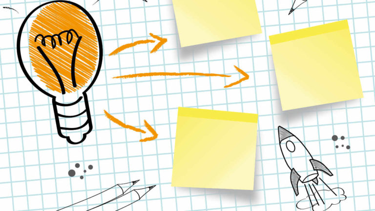 Discover Your Business Model