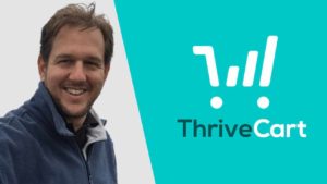 ThriveCart Review: Is It Any Good? Does It Rise Over Other Shopping Cart Alternatives?