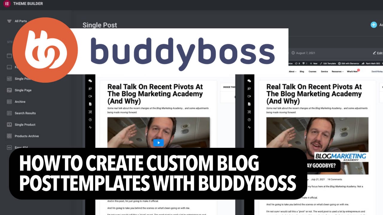 buddyboss-blog-theme