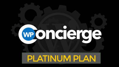 Concierge Platinum