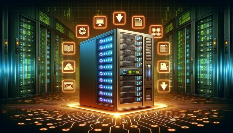 2026 Official Hosting Recommendation: How to Beat Premium WordPress Hosts on Speed and Price