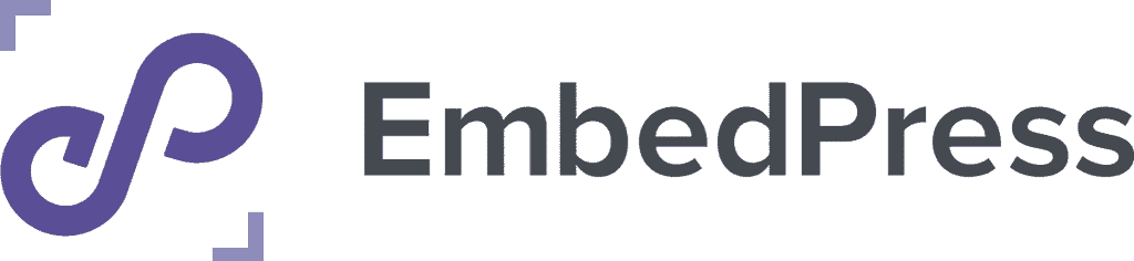 EmbedPress