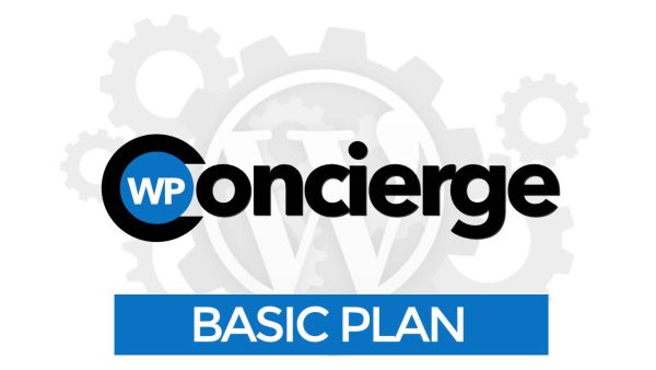 Concierge Essentials