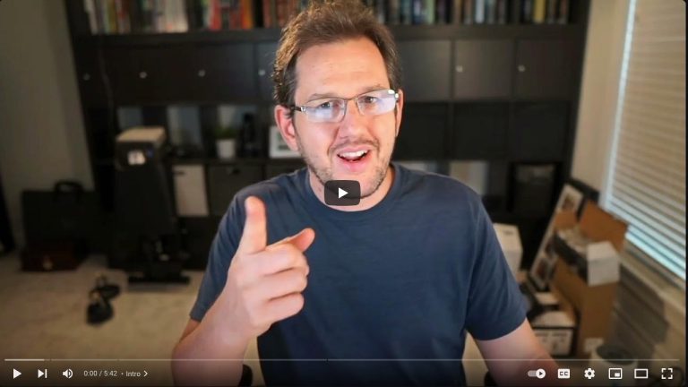 Don’t Get STUCK With Your Email List Host: Here’s How