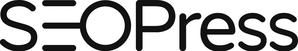 SEOPress