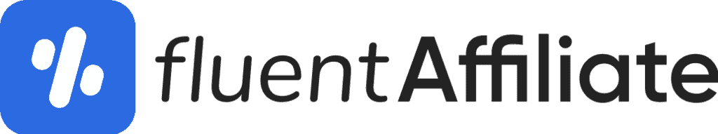 Fluent Affiliate