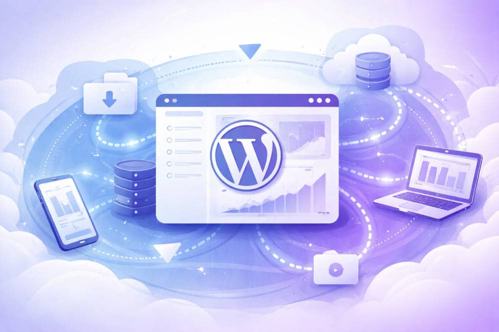 Independent Analytics: Data Sovereignty