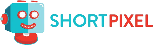 ShortPixel